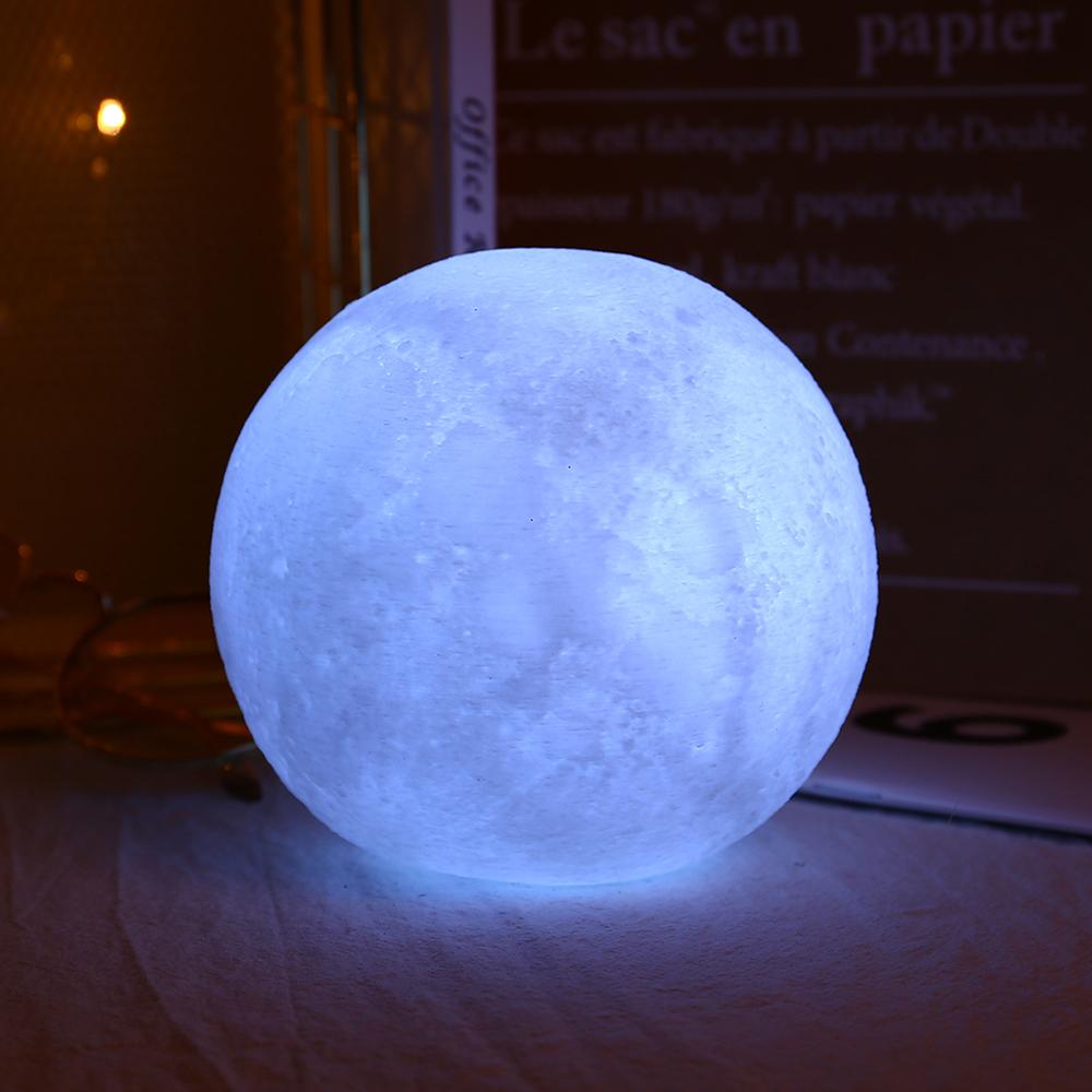 LEDs Kids Night Light Soft Silicone Bedroom Sleep Eye Protection Lamp Home Party Holiday Decoration Gift Mini Portable