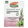 Palmer's Rosemary Mint Formula™ with Vitamin E, Fortified Pack, 60g (2.1oz)