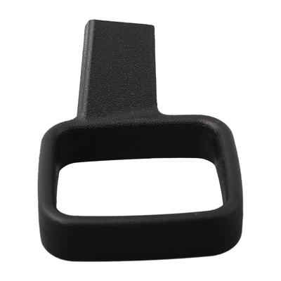 For A-Class W169 Adjust Handle For B-Class W245 Models For For A-Class W169 Seating Adjust Handle Direct Fit Adjust Handle Black