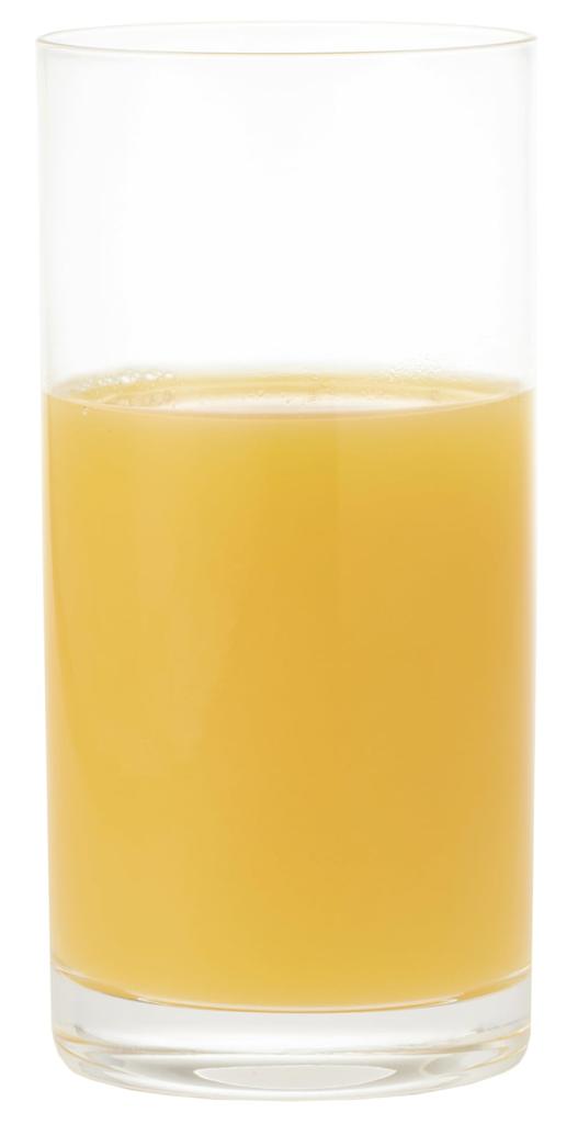 Toyo Sasaki Glass Toccata Tumbler, 240ml, Made in Japan, Glass Cup, Beer Glass, L50-08