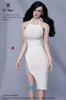 [TOYBARJAPAN] 16 Scale Figure AccessoriesSA Toys SA030A Summer Sexy Hip Skirt (Body, Head, and Shoes Not Included)