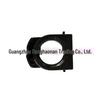 Rearview Camera Mount for XPeng P7I (Original) - Model 7106900EF1-00-01