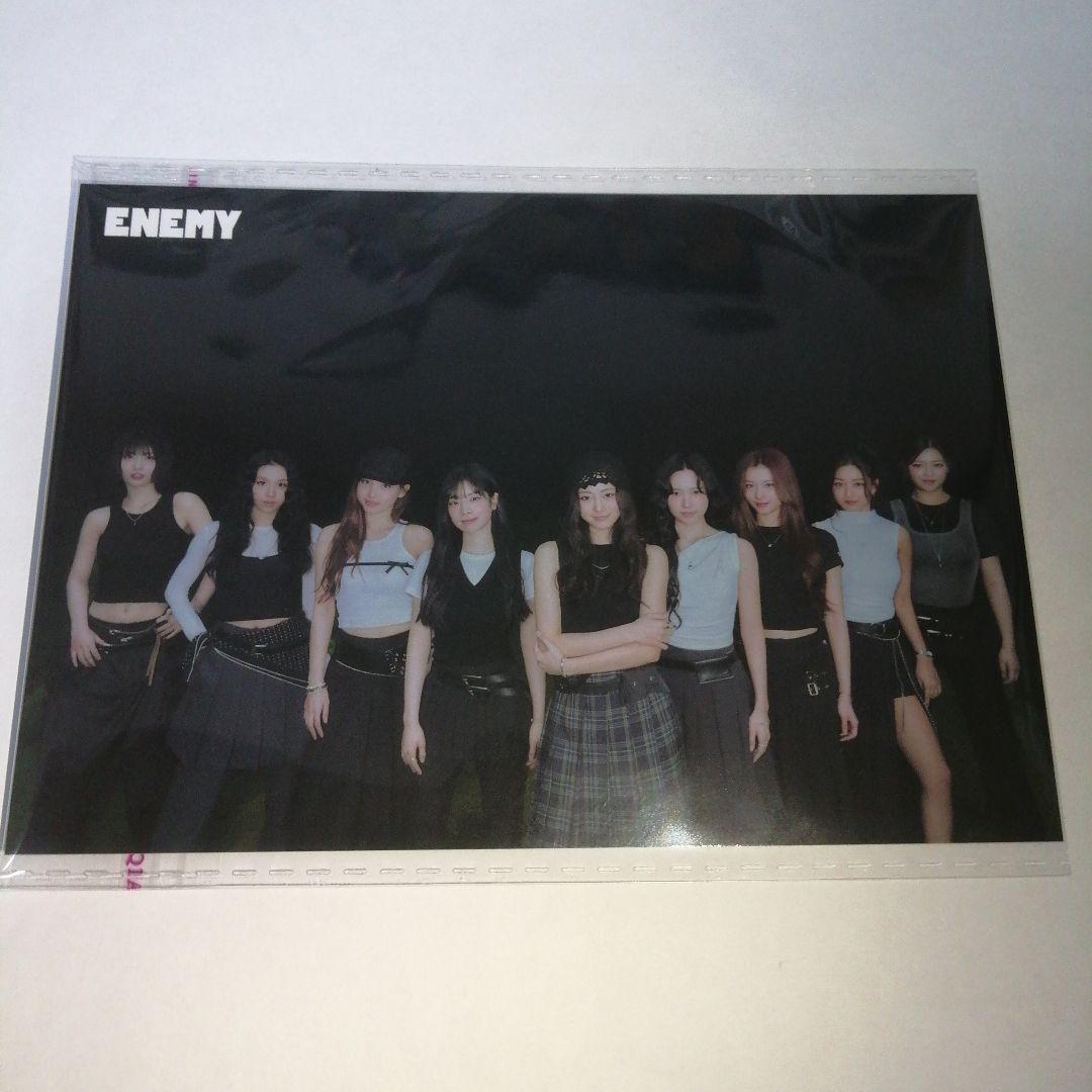 

[USED] TWICE ENEMY Rent-a-Girlfriend