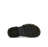 Сандалии Dr. Martens DM31560001