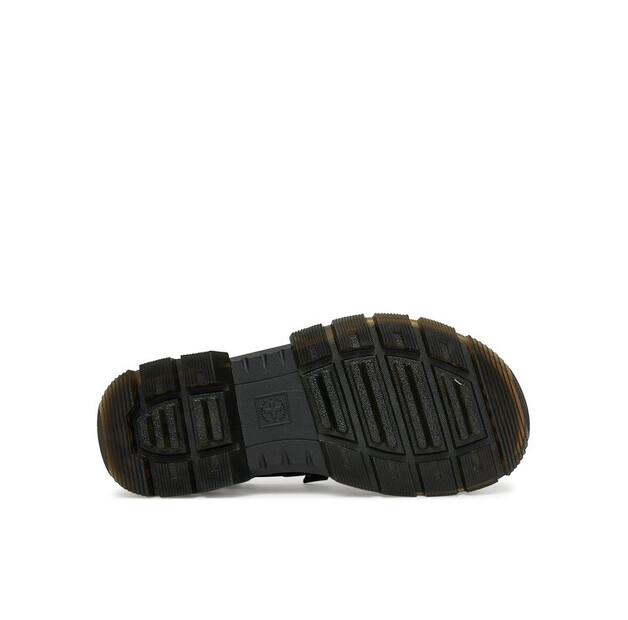 Сандалии Dr. Martens DM31560001