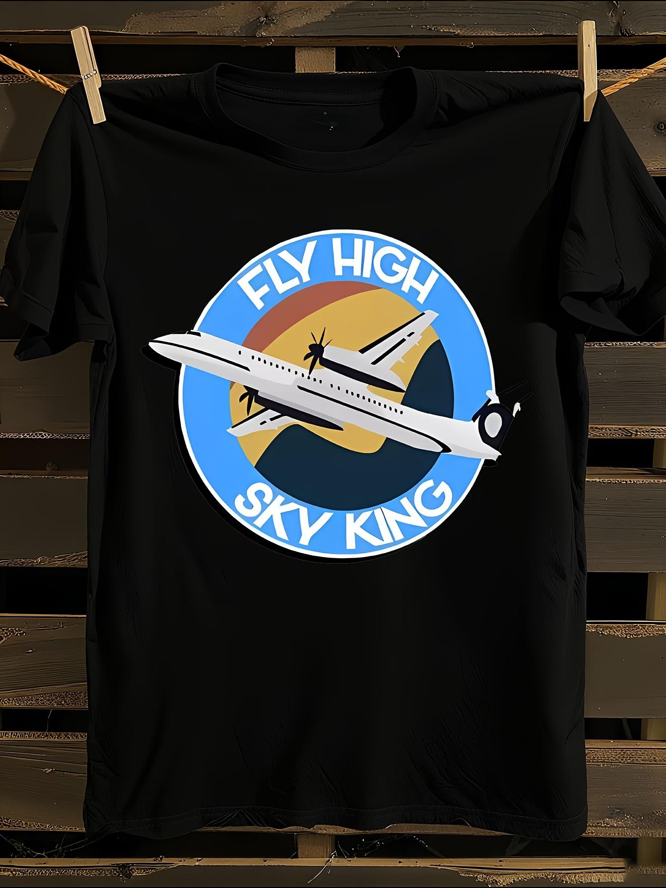 Create Your Own T-shirt XXXL