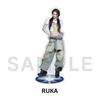 PRE-ORDER 2026-27 BABYMONSTER WORLD TOUR CHOOM In JAPAN OFFICIAL MD SUGAR HONEY ICE
