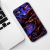 Animation Soft Fashion Lovely Phone For Iphone 6s XS X Plus XR 6 12 Mini Max 11 8 13 14 7 Pro Soft Silicon TPU Case Cover