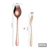 Natural Coconut Bowl 12-15cm Handmade Wooden Tableware Wood Spoon Dessert Fruit Salad Mixing Rice Ramen Bowl Kitchen Dinnerware