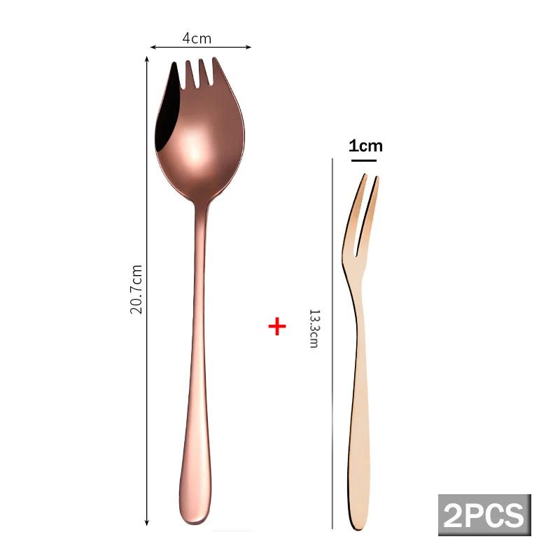 Natural Coconut Bowl 12-15cm Handmade Wooden Tableware Wood Spoon Dessert Fruit Salad Mixing Rice Ramen Bowl Kitchen Dinnerware