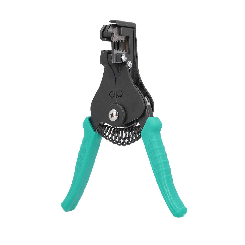 Wire Stripper Multifunctional Automatic Wire Stripper Tool for Wiring InstallationSK85C