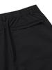 K2 Boost All-Band Easy Hiking Pants Black
