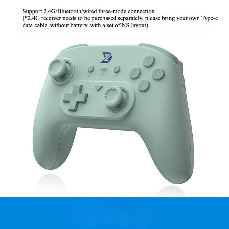 ZD Y Mobile Game Controller