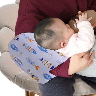 Masa ve Koltuk Örtüleri – Dekoratif minder