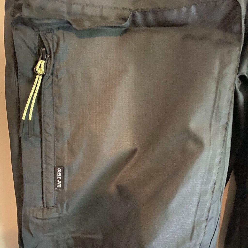 Puma Woven Shorts Men Bottoms Black 597196-01