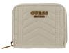 Guess Lovide SLG Small Zip Around Wallet