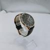 Used POLICE 14999J Watch