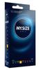 MY.SIZE PRO - Condoms 53 Mm 10 Pcs
