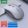 Periferiche per computer – Mouse