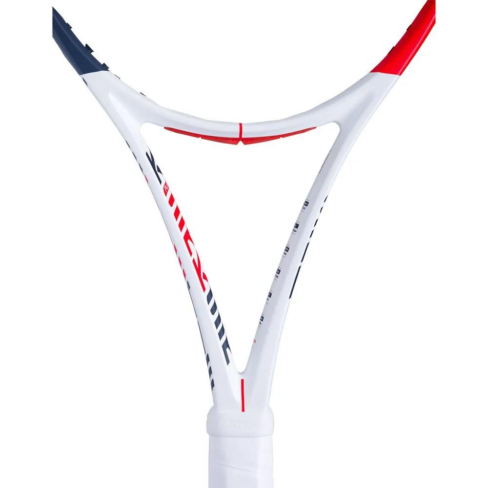 Babolat Tennis Racket Unstrung Pure Strike 18x20