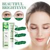 Bioaoua Centella Asiatica Lenitivo e Riparatore Set da Sei Pezzi Schiarente Rassodante Anti-Età Set Bellezza Viso Skincare