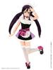 Pure Neemo Charakter Serie 89 Liebe Nozomi Tojo Nein. Live!