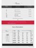 Ρετρό Ιαπωνική Ανδρική Φόρμα Εργασίας με Φαρδύ Πόδι - Μοντέρνο Καθημερινό Παντελόνι Άνοιξης/Φθινοπώρου