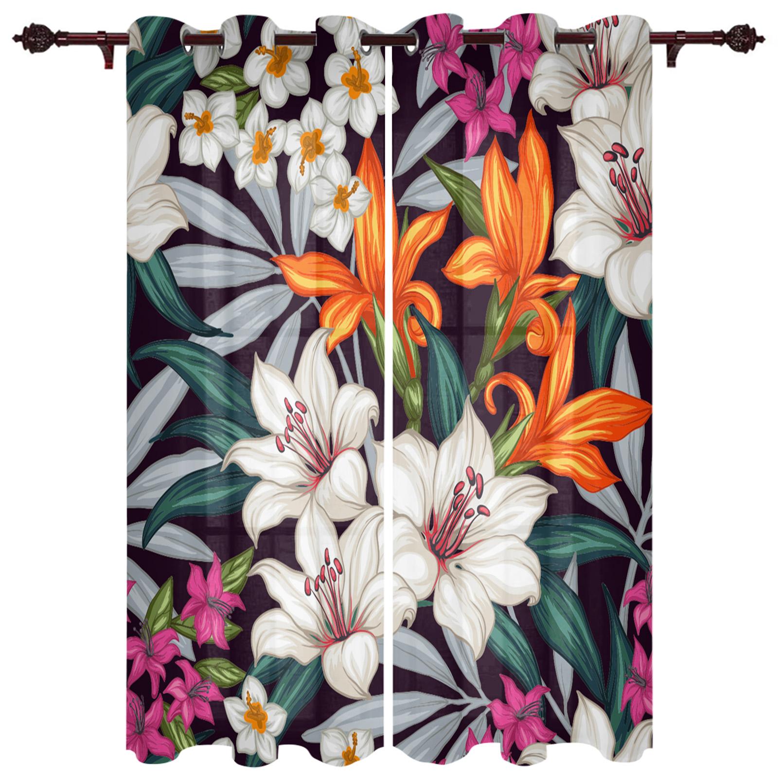 Тропики — фото 10