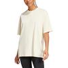 Adidas Originals Washed Oversized Tee JD0039