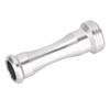 35mm Length Fishing Reel Handle High Strength Fishing Reel Grip  For Reel Replacement