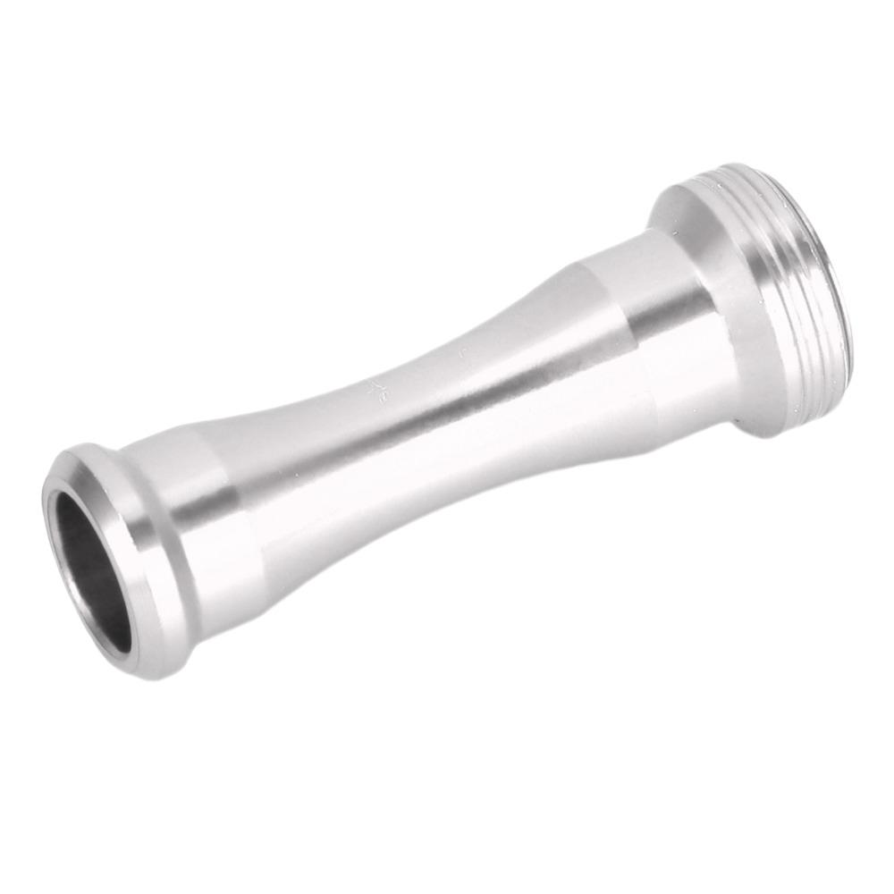 35mm Length Fishing Reel Handle High Strength Fishing Reel Grip  For Reel Replacement