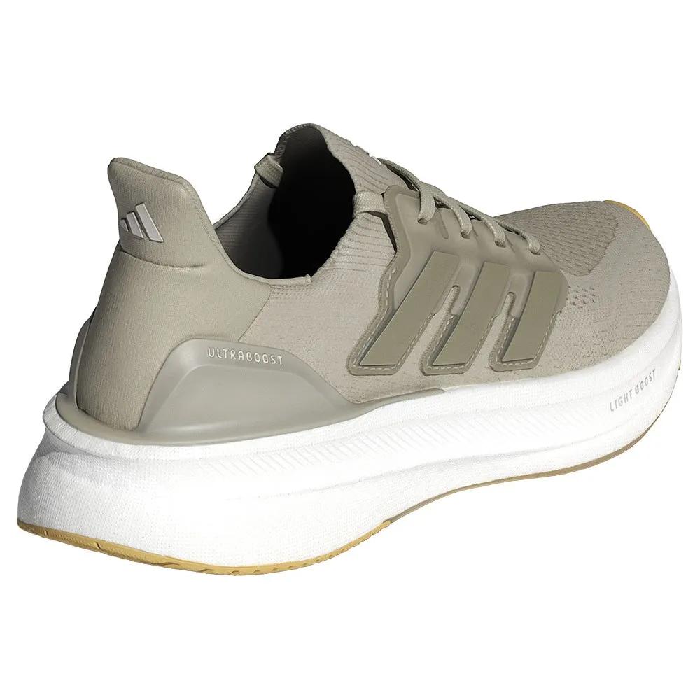 Adidas Ultraboost 5 Running Shoes