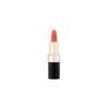 The Face Shop Fmgt New Bold Velvet Lipstick, 3.5g