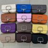 Genți pentru femei – Genți crossbody 