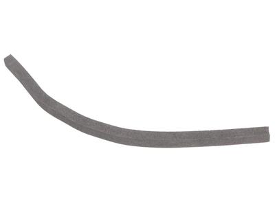 Wiper P70S Rear Top Cover Gasket 300C000901