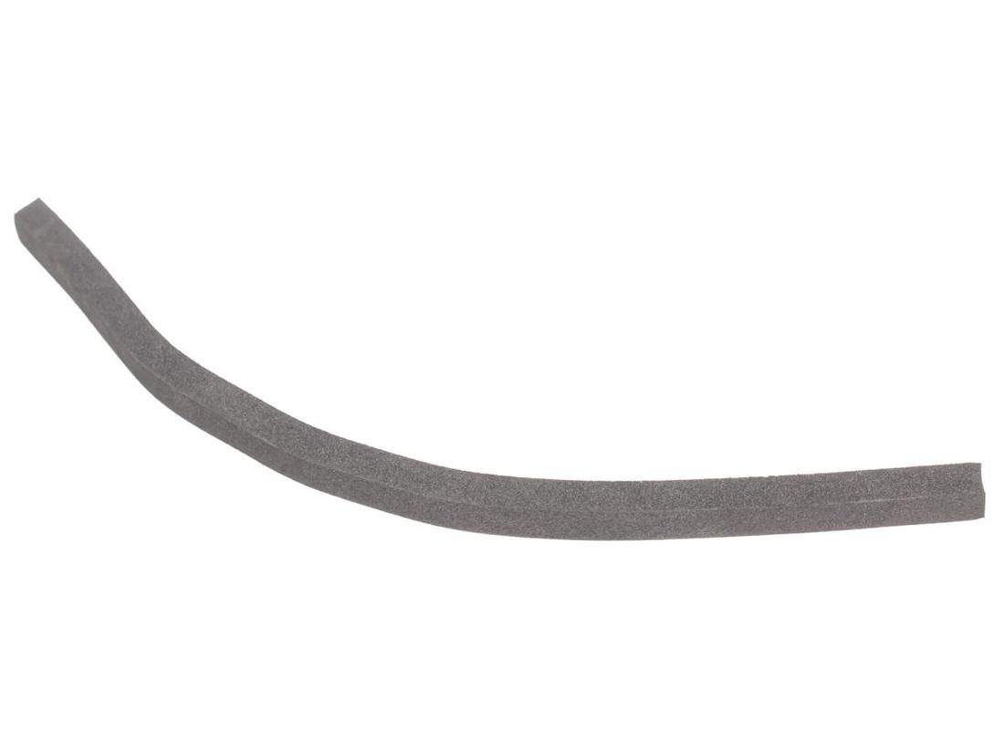 

Wiper P70S Rear Top Cover Gasket 300C000901