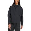 Men's Jacket Adidas MYSHELTER SS25 Jacket Men's