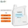 Longliqi 2-in-1 Shampoo & Shower Gel