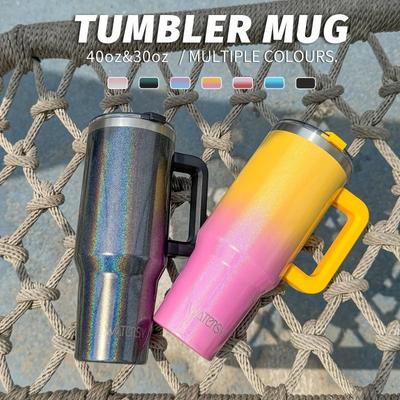 Tazze e bicchieri – Thermos