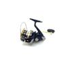 SHIMANO Spinning Reel, Long Cast, 14mm, Bullseye 9120, for Rock Cage Fishing, Bluefish, Yellowtail, and Amberjack