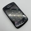 Refurbished Blackberry Curve 9380 512 RAM 512 ROM Mobile Phone With 1 SIM