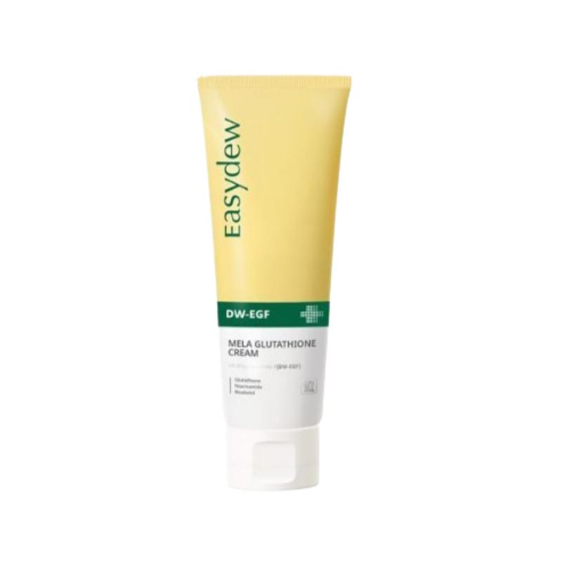 Easydew EGF Glutathione Blemish Cream 105ml