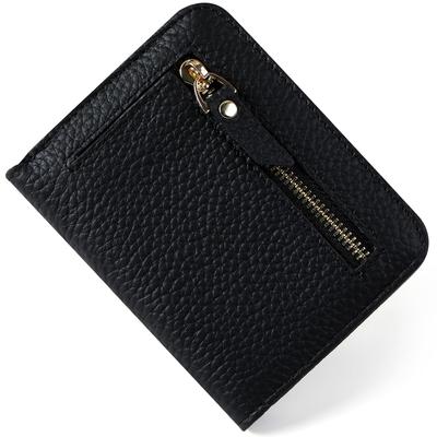 Carteras – Carteras de mujer