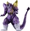 2026 Bandai Godziburst Figure Set 4 Types May Release Godzilla Monster