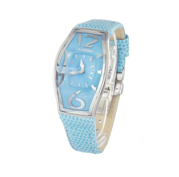 

Chronotech CT7932AL-81 часы