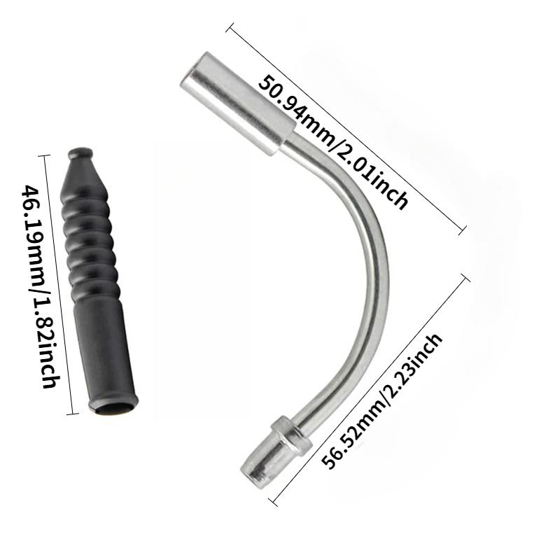 1 sada brzdových nudlí a bootů Bike V, horská kola, venkovní nudle, vodítko lanka, ohybová trubka, cyklistické náhradní příslušenství a díly