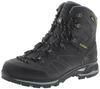 Hiking Shoes Lowa Baldo GTX Anthracite/olive