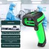 Comi TE500 Wired 1D/2D Barcode Scanner