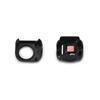 Camera Front Cover For DJI Mini 4 Pro Rear Gimbal Frame Repair Part For Mini4 pro Accessories