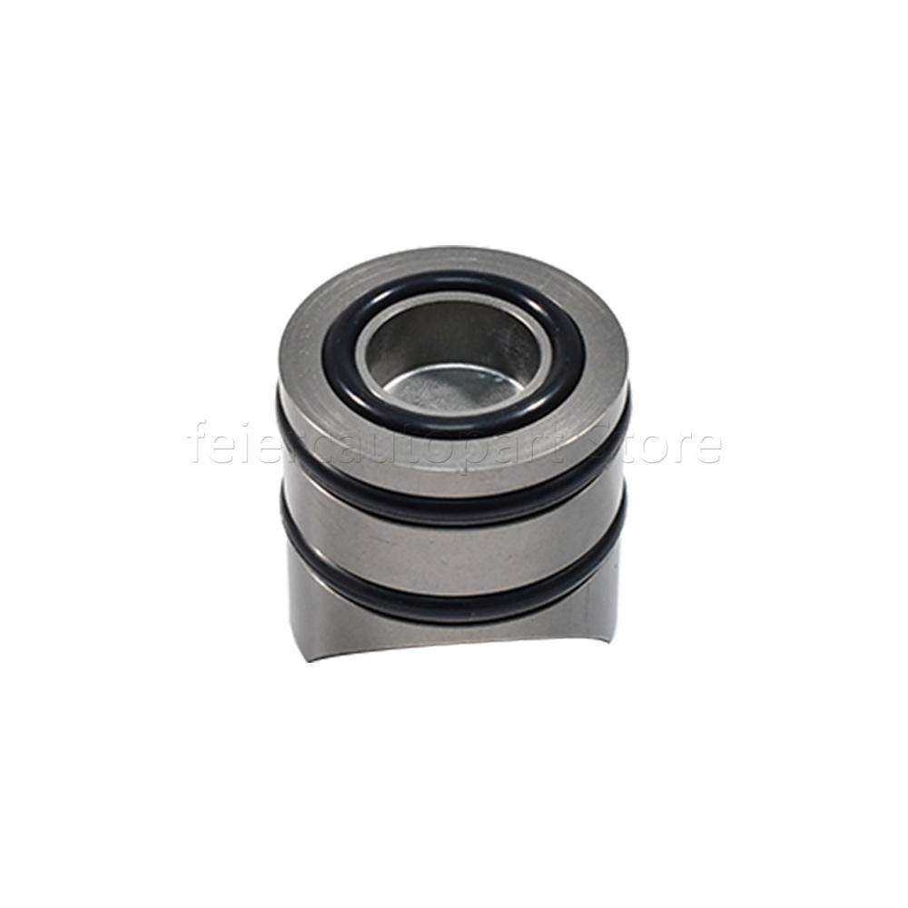 Car Steering Gear Thrust Piece Parts Kit A2054603703 Fit For Mercedes-Benz E C Class W213 W205 2016-2023